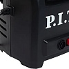 Мойка высокого давления P.I.T. PHP120-C1