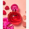 Парфюмерная вода Kate Spade Cherie EdP (40 мл)