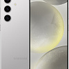 Смартфон Samsung Galaxy S24 12GB/256GB SM-S9210 Snapdragon (серый)