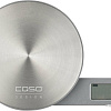 Кухонные весы CASO Kitchen EcoMate