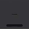 Графический планшет Huion Inspiroy Dial Q620M
