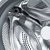Стиральная машина Bosch WLG24260BL