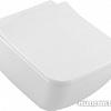Унитаз Villeroy &amp; Boch Venticello 4611RSR1 Ceramic Plus