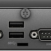HP 260 G3 Desktop Mini 5FY69ES