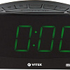 Радиочасы Vitek VT-6603 BK