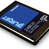 SSD Patriot Burst 240GB PBU240GS25SSDR