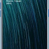 Смартфон Oppo A5s (синий)