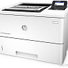 Принтер HP LaserJet Enterprise M506x [F2A70A]