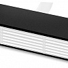 Очиститель воздуха Hoko YM-A828 (черный)