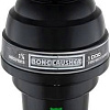 Измельчитель пищевых отходов Bone Crusher BC 1000