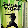 Карточная игра Мир Хобби Shadow Fight. Битва демонов 915533