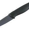 Кухонный нож Fissman Margo 2125