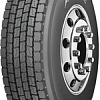 Firemax FM08 295/80R22.5 152/149L