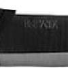 Кухонный нож Huo Hou HU0011