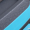 Термобокс Rosenberg RPL-805007 9л