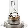Галогенная лампа Narva H7 48339RP50