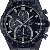 Наручные часы Casio Edifice EFR-571MDC-1A