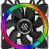 Кулер для процессора ALSEYE H120T