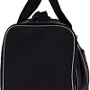 Спортивная сумка Mr.Bag 020-S007R-MB-BGR (серый)