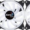 Вентилятор для корпуса AeroCool Duo 12 Pro (3 шт.)