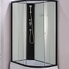 Водный мир ВМ865 L 120x80