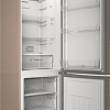 Холодильник Indesit ITR 4200 E