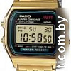 Наручные часы Casio A159WGEA-1EF