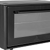 Мини-печь Ideal M 50 00 (черный)