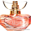 Avon Cherish Escape EdP (50 мл)