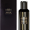 Парфюмерная вода Mancera Black Line EdP (60 мл)