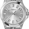 Наручные часы Timex Kaia TW2V79900