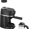 Kyvol Espresso Drip Coffee EDC CM-PM240A