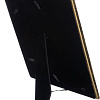 Lefard 251-628