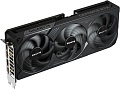 Видеокарта Gigabyte GeForce RTX 5080 Windforce OC SFF 16G GV-N5080WF3OC-16GD