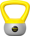 Гиря Proiron ГИ1020М (2 кг)