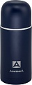 Термос Арктика 105-750-BLT 750мл (синий)