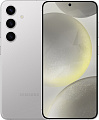 Смартфон Samsung Galaxy S24 12GB/256GB SM-S9210 Snapdragon (серый)