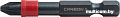 Набор бит CARBON CA-126765 (10 предметов)