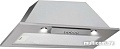 Кухонная вытяжка Rodmans HB 5200 IX