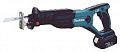 Пила Makita BJR181Z