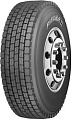 Firemax FM08 295/80R22.5 152/149L