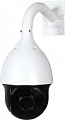 IP-камера Longse LS-IP202PTZ/05 Starlight