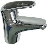 Смеситель Russia-Moscow 2430