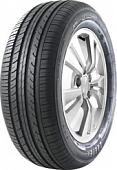 Автомобильные шины Zeetex ZT1000 195/60R15 88V