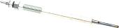 Bosch 250202125