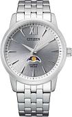 Наручные часы CITIZEN AK5000-54A