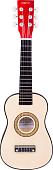 Акустическая гитара DENN DCG230