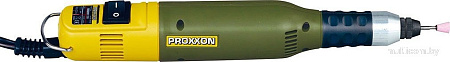 Гравер Proxxon Micromot 60 28500