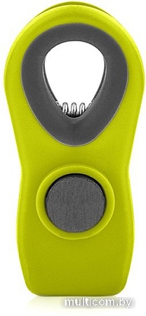 Прищепка/зажим Walmer Vegan W30027075 (3шт)