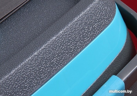 Термобокс Rosenberg RPL-805007 9л